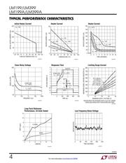 LM399AH#PBF datasheet.datasheet_page 4