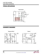 LM399AH#PBF datasheet.datasheet_page 6