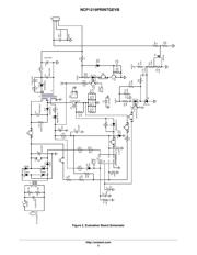 NCP1219BD65R2G datasheet.datasheet_page 2