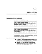 TPA2005D1GQYR datasheet.datasheet_page 5