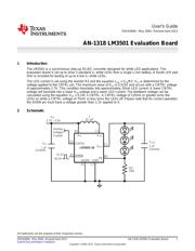 LM3501TL-21/NOPB datasheet.datasheet_page 1