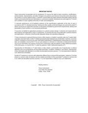 SN74LS06NS datasheet.datasheet_page 6