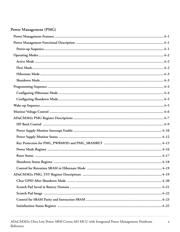 ADUCM3029 datasheet.datasheet_page 5