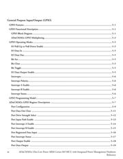 ADUCM3029 datasheet.datasheet_page 6