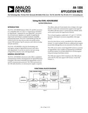 EVAL-ADUSB2EBUZ datasheet.datasheet_page 1