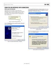 EVAL-ADUSB2EBUZ datasheet.datasheet_page 3