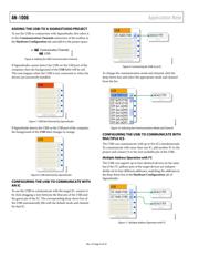 EVAL-ADUSB2EBUZ datasheet.datasheet_page 4