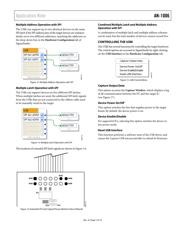 EVAL-ADUSB2EBUZ datasheet.datasheet_page 5