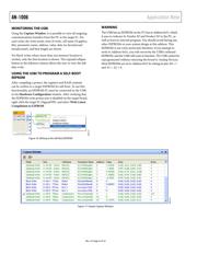 EVAL-ADUSB2EBUZ datasheet.datasheet_page 6