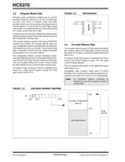 HCS370T/ST datasheet.datasheet_page 2