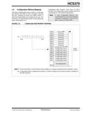 HCS370T/ST datasheet.datasheet_page 3