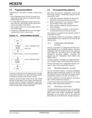 HCS370T/ST datasheet.datasheet_page 4