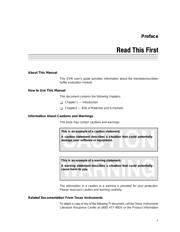 SN65LVP20EVM datasheet.datasheet_page 5