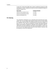 SN65LVP20EVM datasheet.datasheet_page 6