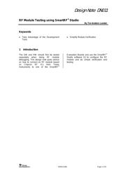 AT25DN011-SSHF-B datasheet.datasheet_page 1