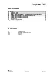 AT25DN011-SSHF-B datasheet.datasheet_page 2