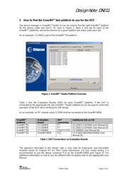 AT25DN011-SSHF-B datasheet.datasheet_page 3