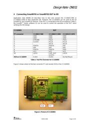AT25DN011-SSHF-B datasheet.datasheet_page 4