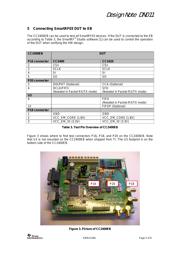 AT25DN011-SSHF-B datasheet.datasheet_page 5