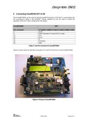 AT25DN011-SSHF-B datasheet.datasheet_page 6