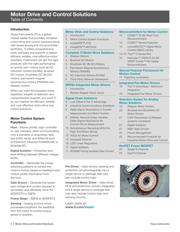 TMDX570LS31CNCD datasheet.datasheet_page 2