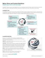 TMDX570LS31CNCD datasheet.datasheet_page 3