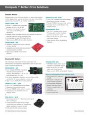 TMDX570LS31CNCD datasheet.datasheet_page 4