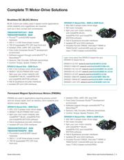 TMDX570LS31CNCD datasheet.datasheet_page 5