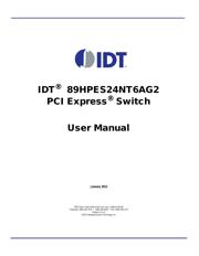 89H24NT6AG2ZBHL datasheet.datasheet_page 1