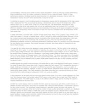 MAX6653AEE+T datasheet.datasheet_page 2