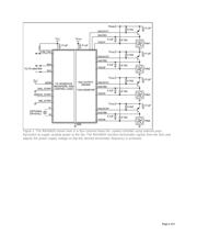 MAX6653AEE+T datasheet.datasheet_page 4