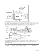 MAX6653AEE+T datasheet.datasheet_page 5