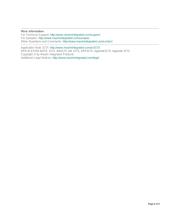 MAX6653AEE+T datasheet.datasheet_page 6