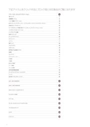 IR3551 datasheet.datasheet_page 4