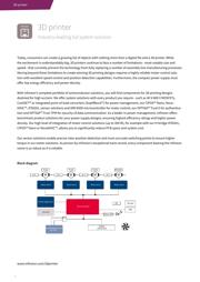 IR3551 datasheet.datasheet_page 6