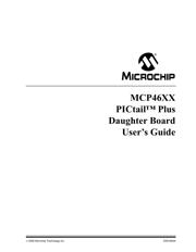 MCP4662-503E/UN datasheet.datasheet_page 1