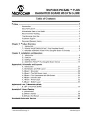 MCP4662-503E/UN datasheet.datasheet_page 3