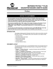 MCP4662-503E/UN datasheet.datasheet_page 5
