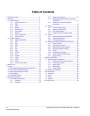 MKE15Z128VLL7 datasheet.datasheet_page 4