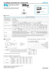 UPS2D2R2MED 数据规格书 1