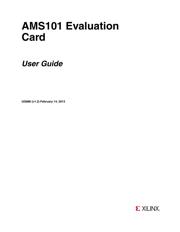 EK-K7-KC705-G datasheet.datasheet_page 1