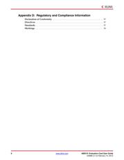 EK-K7-KC705-G datasheet.datasheet_page 6