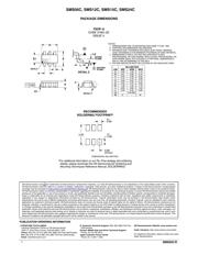 SMS05CT1G datasheet.datasheet_page 5