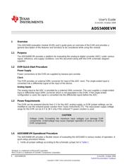 ADS5400IPZP datasheet.datasheet_page 5