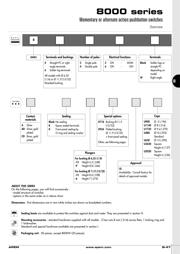 8632AB datasheet.datasheet_page 2