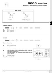 8632AB datasheet.datasheet_page 4