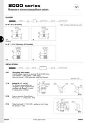 8632AB datasheet.datasheet_page 5