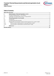 DDB6U215N16L datasheet.datasheet_page 2