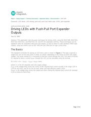 MAX7311AWG+T datasheet.datasheet_page 1