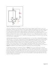 MAX7318AUG+ datasheet.datasheet_page 2